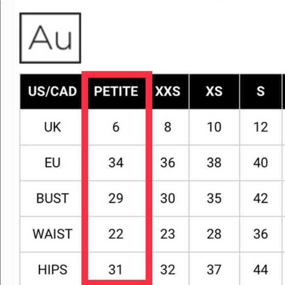 Aurum High Rise 3/4 Leggings in Black/Charcoal Grey & Black Mesh Size Petite (2) - Picture 12 of 13